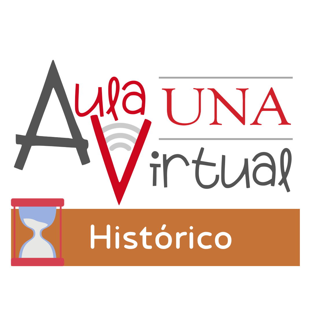 Aula Virtual Institucional